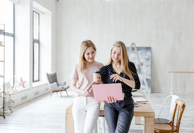 SEO Coaching
